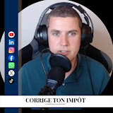 Thibault DIRINGER
