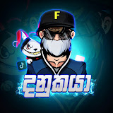 Danukaya FF