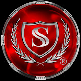 Self Security