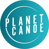 International Canoe Federation