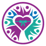S.A.L.A.M Initiative