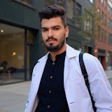 أ. غيث قحطان الكرعاوي