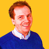 Morten Hjorth