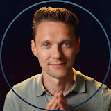 Matt