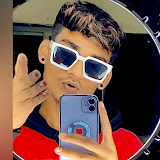 Neeraj Majhi