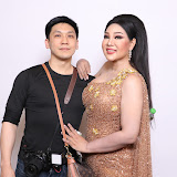 ผัวมาดามแพม