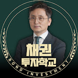 Ma Kyung-hwan