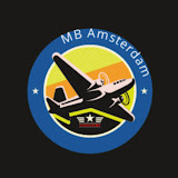 MB Amsterdam