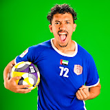 Mahmoud Amin