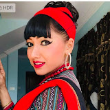 Asha Hope