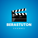 Berastuton