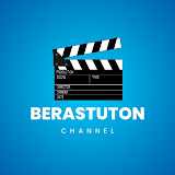 Berastuton