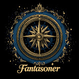 Fantasoner
