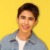 Georgio Khoury