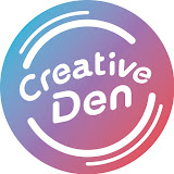 Den