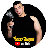 Yaser Zayad