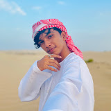Shamiinn