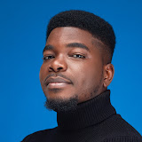 Fisayo Fosodo