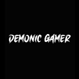 Demonic Gamer