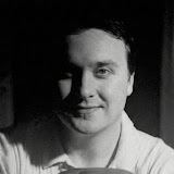 Lewis Menelaws