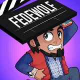 FedeWolf