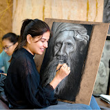 Shikha Sharma