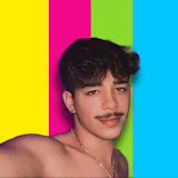Mavíh