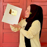 Bu Guru Putri