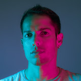 Mike Hernandez