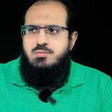 حسام عبد العزيز