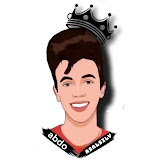 Abdo Asalsily