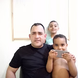 Como Encontrar Parentes pela Internet