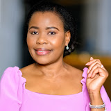 Agnes Mumbi