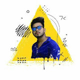 Rehan Rockzz