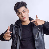 Lưu Trung