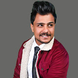 Ali Alshohbani