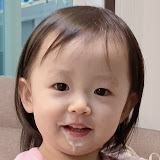 만두시아