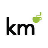 Kaffeemacher GmbH