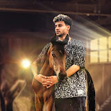 سعيد فتلة