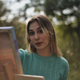 Pau Bolzan