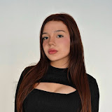 MelissaDomm