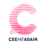 Cee Chatpawee