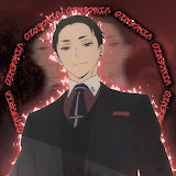 AnimeZone Edits