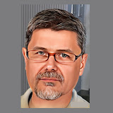 Pavlo Sebastijanovych