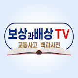 Jang Seul-gi
