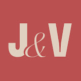 JISMA & VIMAL