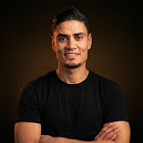 Mostafa Zoheer