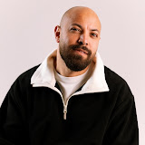 Kareem Elsayed