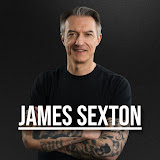James J Sexton