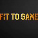 Fit TO Game